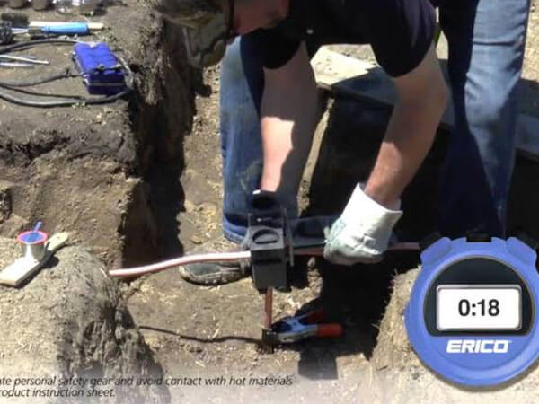 earthing-and-grounding