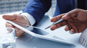 marketing-consultancy
