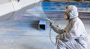 protective-coatings